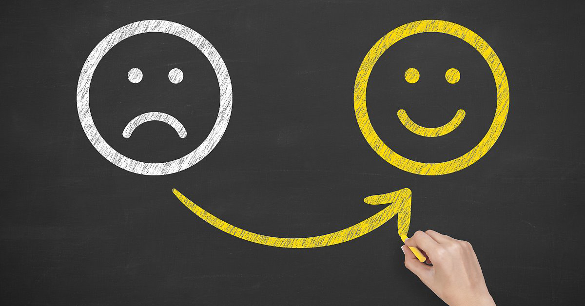 Дали гените се причината за настанувањето на менталните болести?