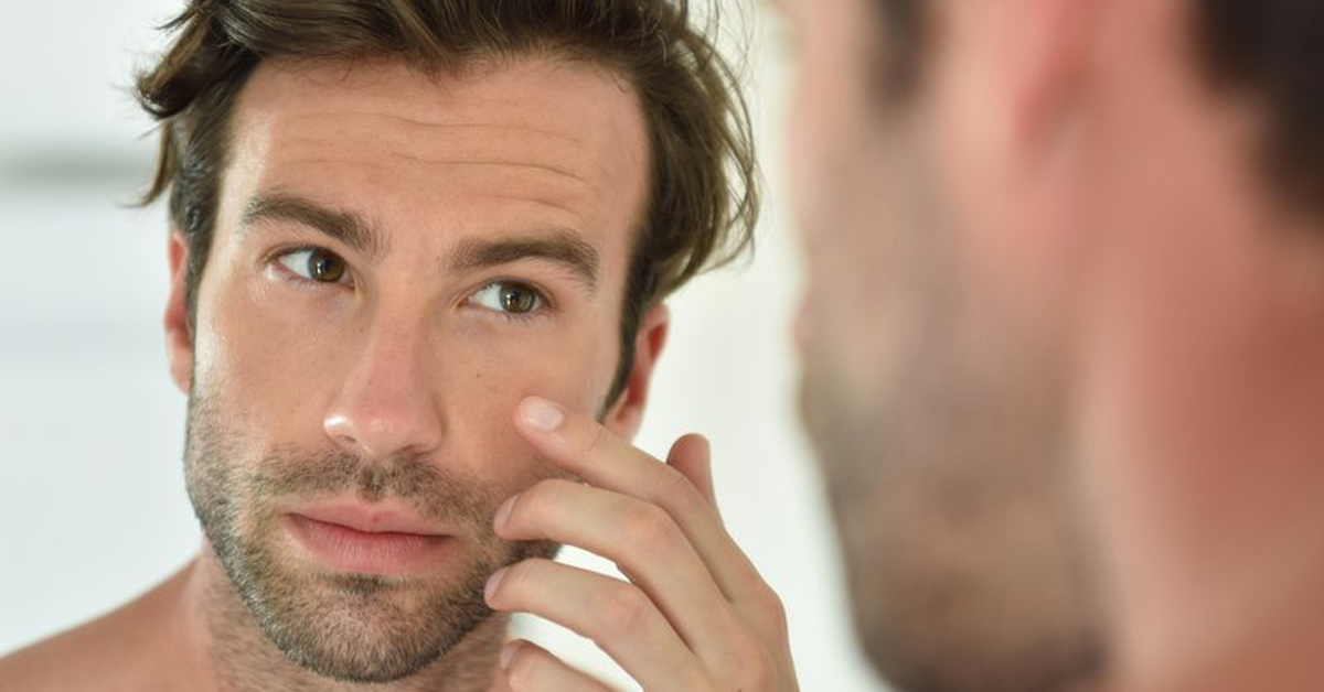 Истражување открива: Длабоките бори на челото може да се прв знак за срцева болест