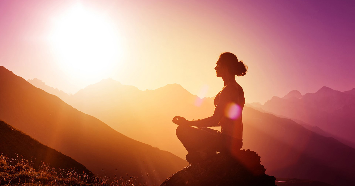 Кој е најдобриот начин за справување со стресот на секој хороскопски знак?