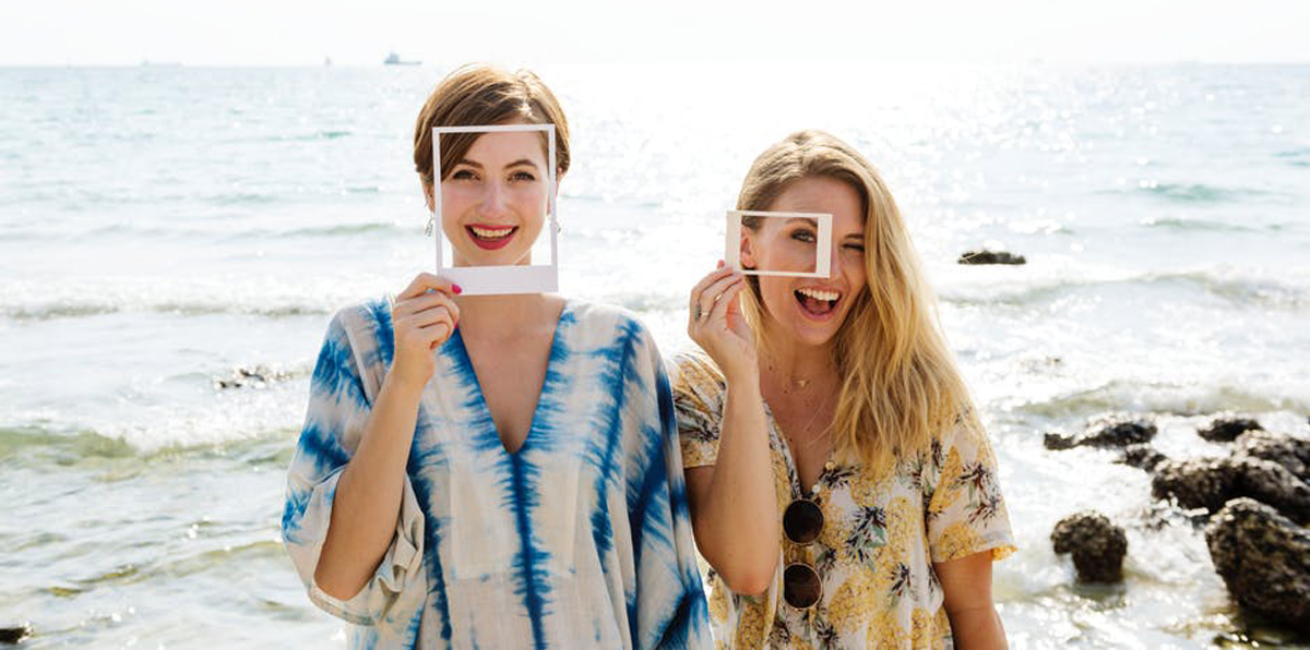 Луѓето со овие 8 особини се најдобрите пријатели коишто можете да ги имате