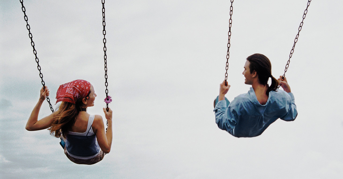 На кој тип личности сте му привлечни според вашиот хороскопски знак