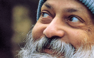 Прочуениот индиски духовен водач Ошо тврди дека „F*uck“ e најубавиот збор во Англискиот јазик