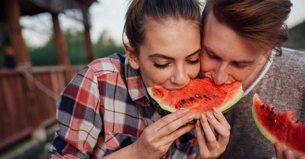 Терапевт открива: Како да откриете дали сте навистина заљубени или само занесени?