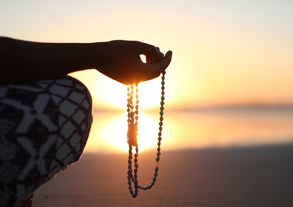 10-те најдобри мантри за вашите следни медитации
