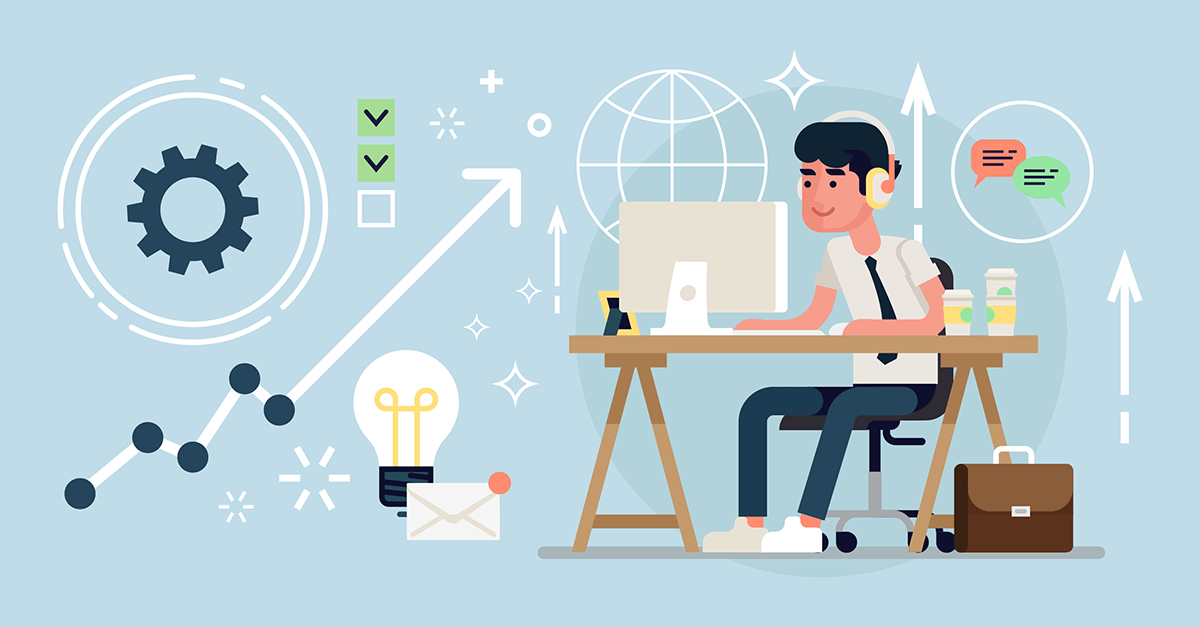 10-те најпродуктивни држави и што можеме да научиме од нив?