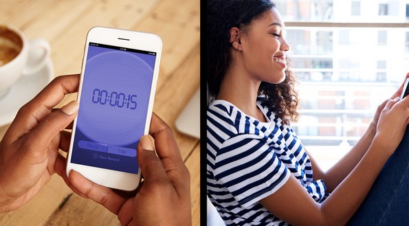 10 нешта што ќе ви помогнат да се ослободите од гневот