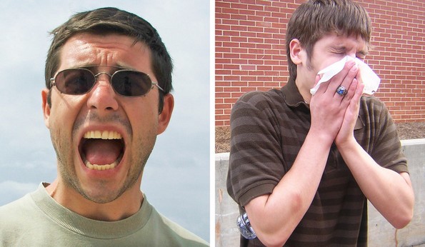 11 совети што можат да ви го спасат животот во критични ситуации