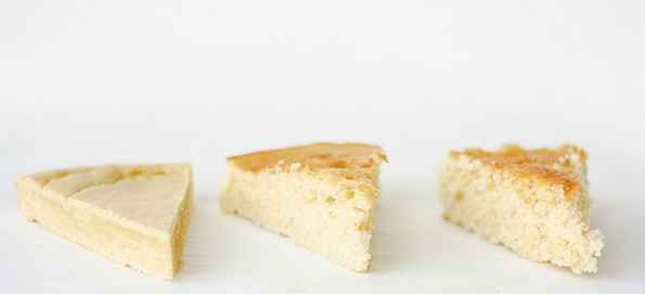 12 совети за готвење што ќе ви го спасат секој оброк