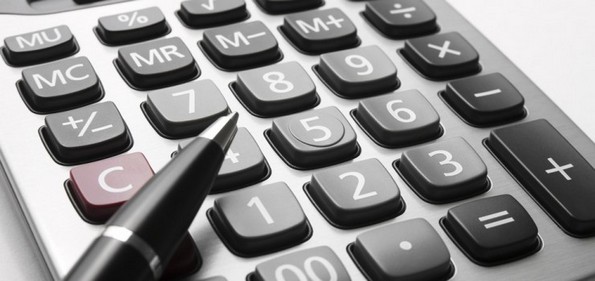 13 едноставни прашања од училиште што им предизвикуваат проблем на повеќето возрасни