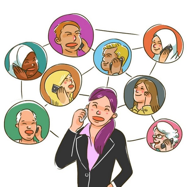 14 знаци кои покажуваат дека сте подготвени за сопствен бизнис