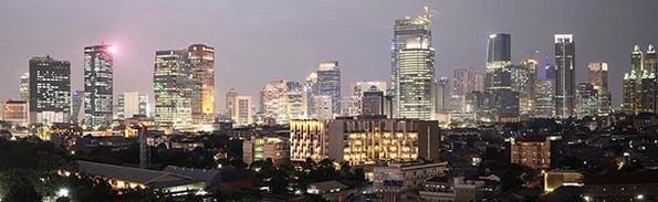 25-те најубави панорами во светот