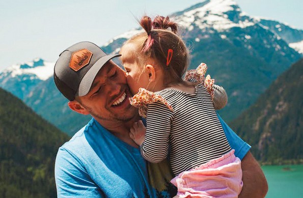 Колку долго трае породилното отсуство во разни држави?