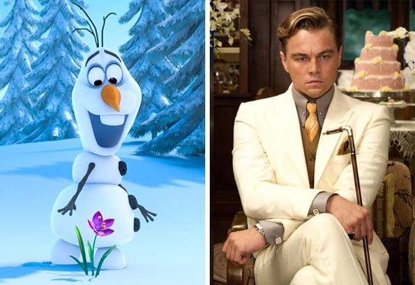 Нешта што ќе ви докажат колку брзо минува времето