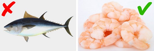 Што навистина смеат и не смеат да прават бремените жени?