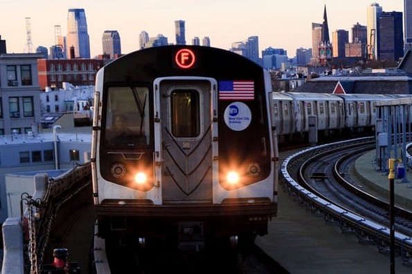 Вознемирувачки Интернет трендови што предизвикале повреди и несреќи