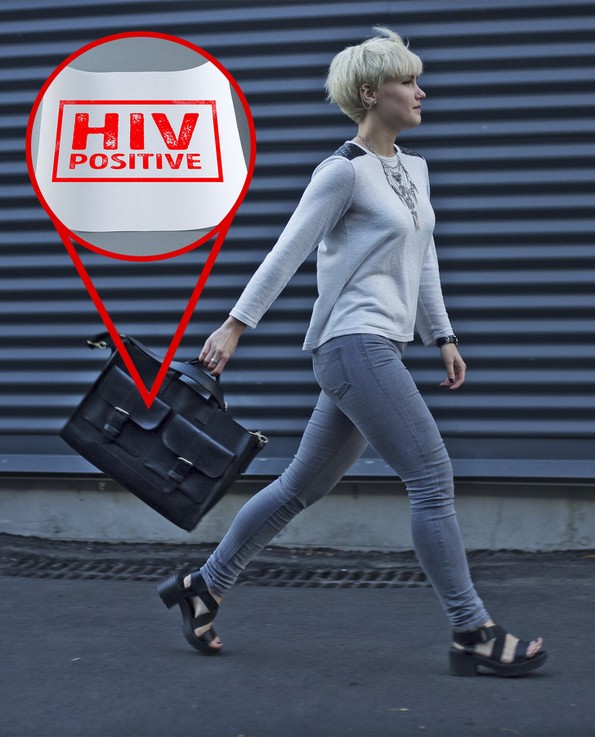 11 совети што можат да ви го спасат животот во критични ситуации