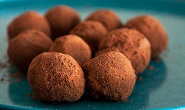 12 совети за готвење што ќе ви го спасат секој оброк