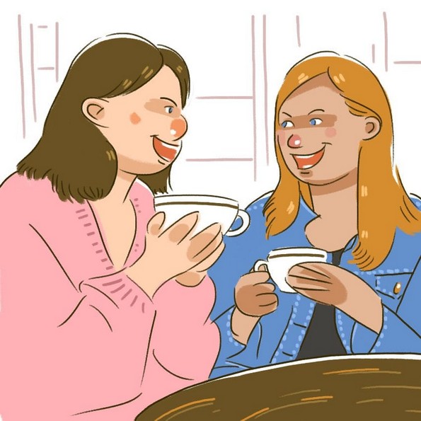 14 знаци кои покажуваат дека сте подготвени за сопствен бизнис