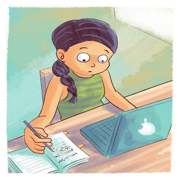 12 неочекувани здравствени придобивки од алое верата