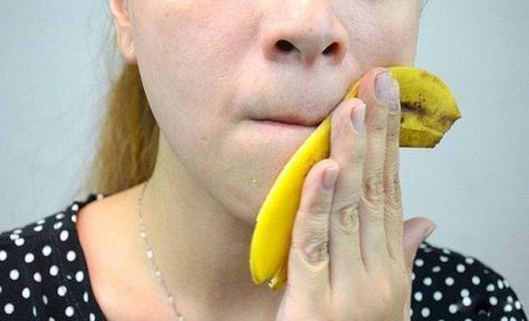 14 начини на кои можете да ги искористите презреаните банани