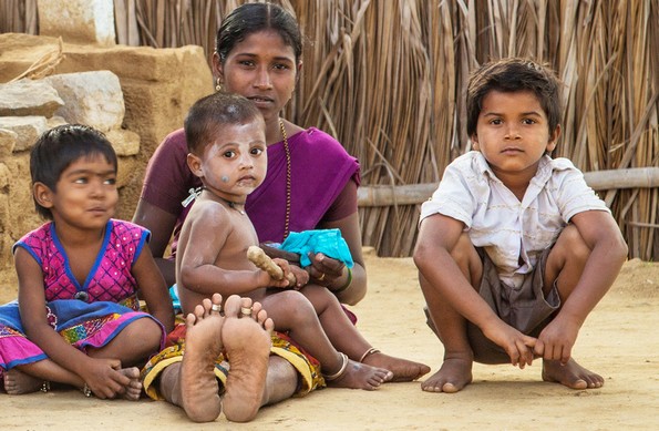 Колку долго трае породилното отсуство во разни држави?