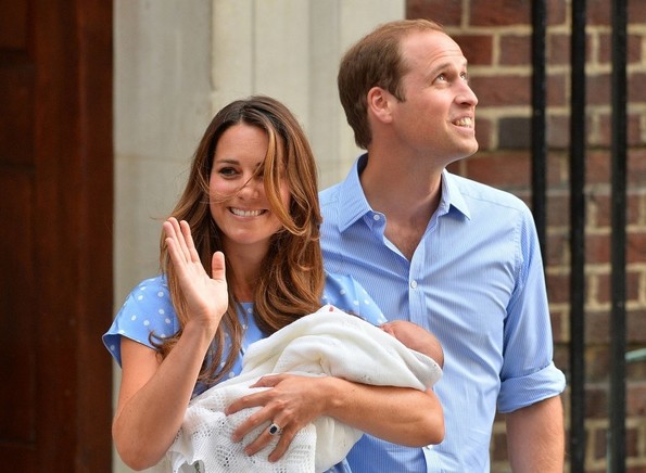 Нешта што ќе ви докажат колку брзо минува времето