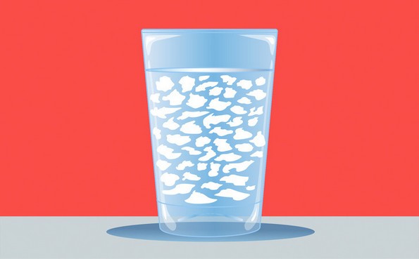 12 нешта што не би требало да ги фрлате во канализацијата