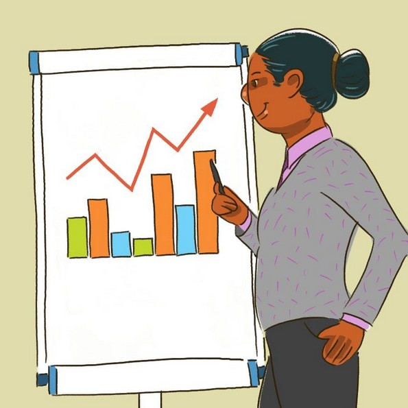 14 знаци кои покажуваат дека сте подготвени за сопствен бизнис