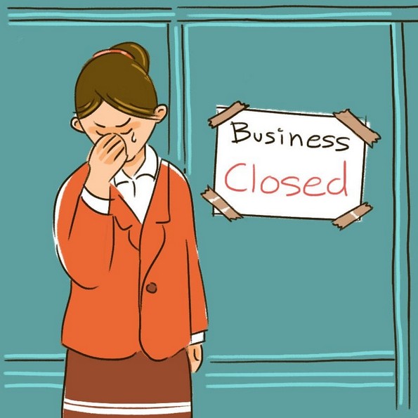 14 знаци кои покажуваат дека сте подготвени за сопствен бизнис