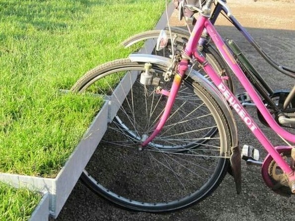 Примери за урбан дизајн што секој би сакал да ги види во неговиот град