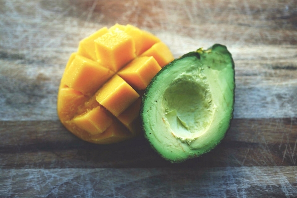 17 штетни навики од коишто треба да се откажете пред да наполните 30 години