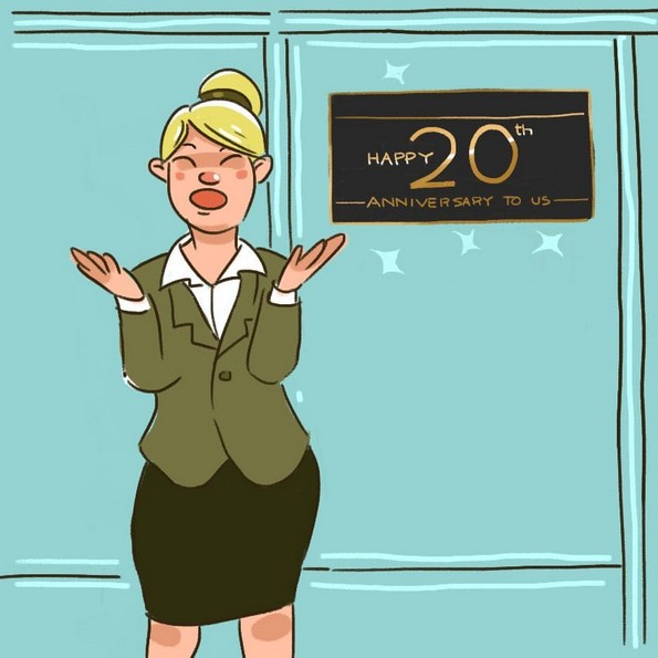 14 знаци кои покажуваат дека сте подготвени за сопствен бизнис