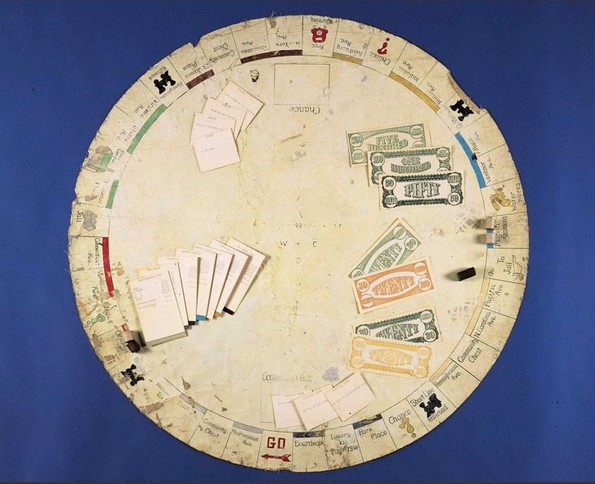 Древни експонати од музеи што постојат само во еден примерок