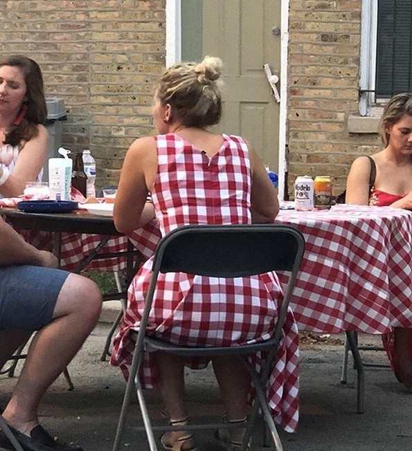 24 уникатни фотографии кои се прават само еднаш во животот