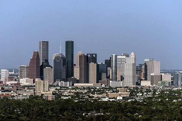 25-те најубави панорами во светот