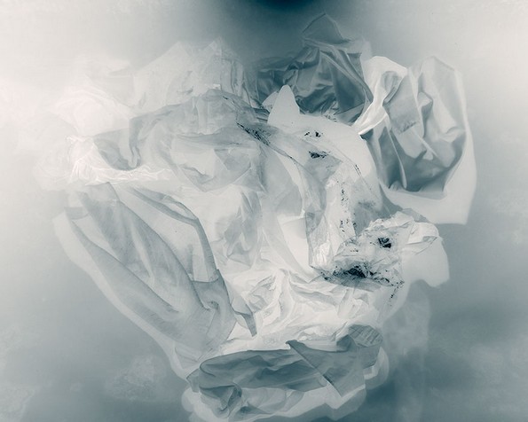 Неверојатни подводни фотографии што се подраматични од сликите од барокот