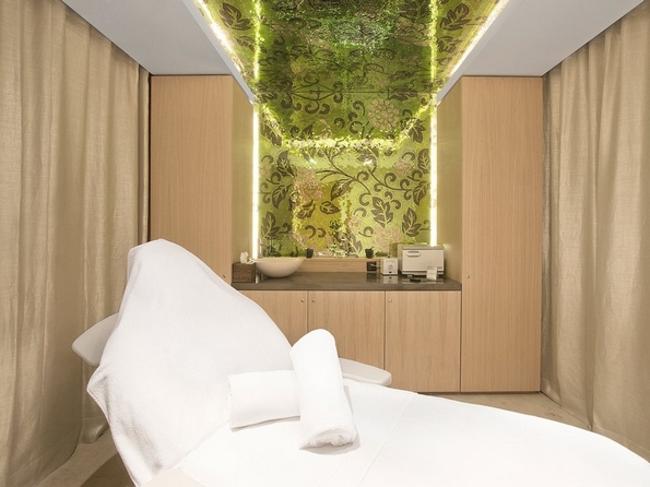 Хотел во со 5 ѕвезди во Швајцарија веќе не мора да се рекламира благодарение на Инстаграм