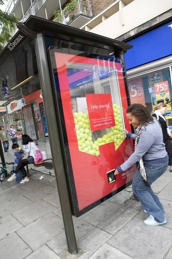 Примери за урбан дизајн што секој би сакал да ги види во неговиот град