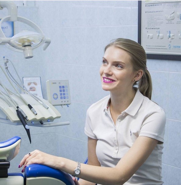 Заболекарка ги одговара најчесто поставуваните прашања за грижа на забите