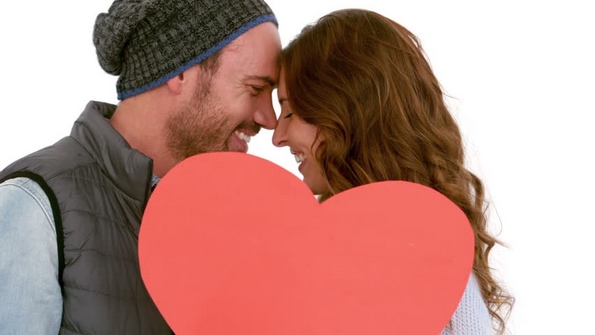 15 слатки пораки кои можете да ги пратите наместо „те сакам“ ако сѐ уште не се спремни за нив