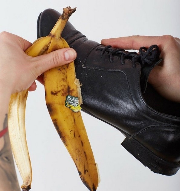 14 начини на кои можете да ги искористите презреаните банани