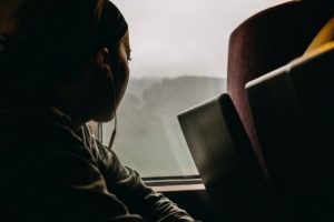 3 лекции од „Прирачникот за живеење“ на легендарниот стоик Епиктет