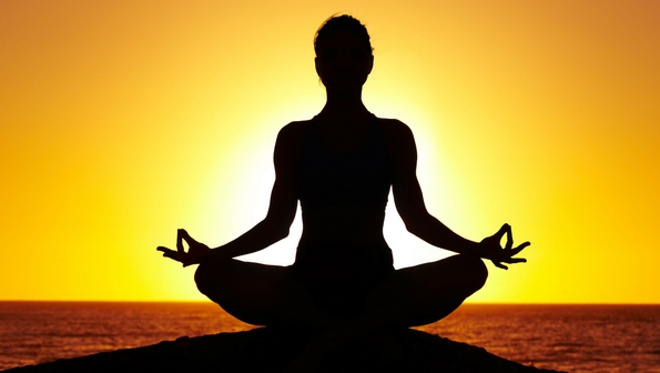10-те најдобри мантри за вашите следни медитации
