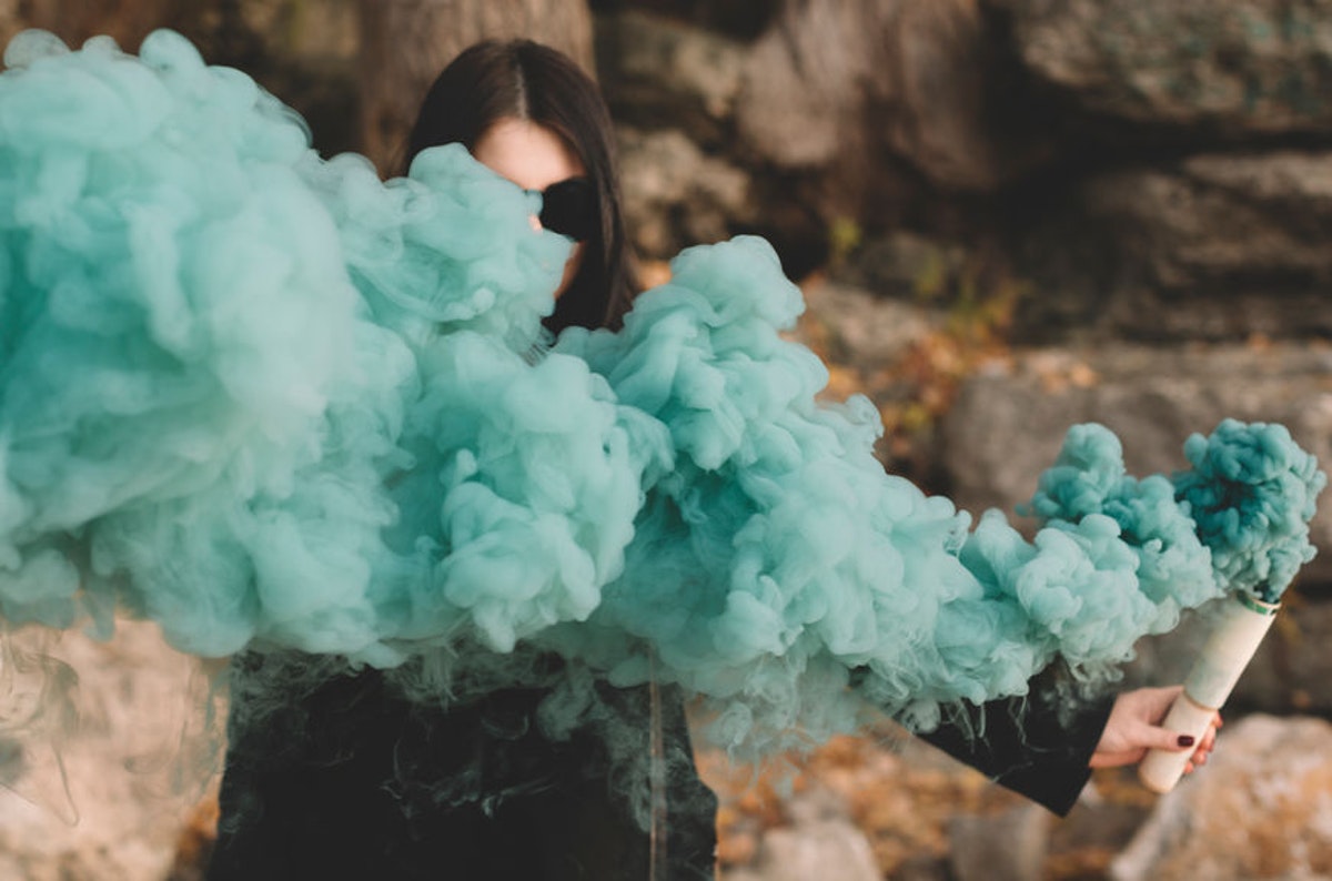 3-те хороскопски знаци за кои есента ќе биде најлоша сезона