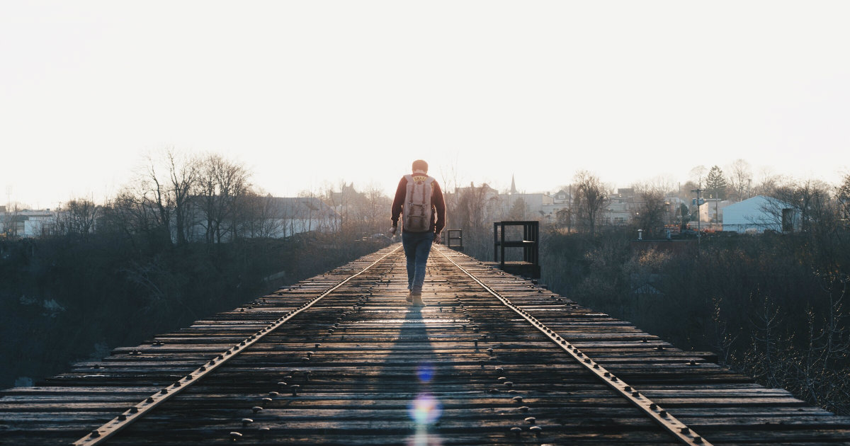 3-те најдобри места на коишто ќе се пронајдете себеси