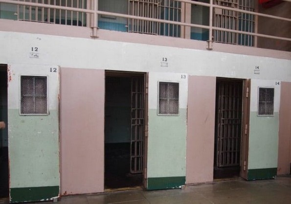 8 застрашувачки смртни случаи што им биле припишани на духови