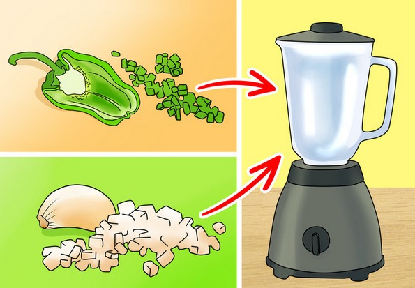 Како да се ослободите од инсектите во вашиот дом?