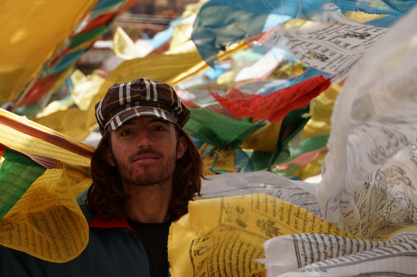 Како нашиот Блаже Аризанов од струмичко с. Борисово, стана милионер во Индија?