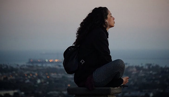 Кој е најдобриот начин за справување со стресот на секој хороскопски знак?