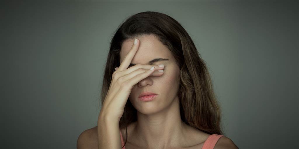 4 грешки во врска со грижењето што треба да престанете да ги правите